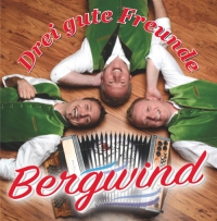 BERGWIND