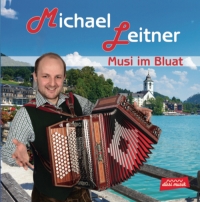 LEITNER MICHAEL 2018